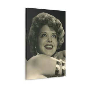 Clara Bow 1920s - Hollywood Silent Film actress