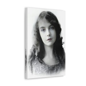 Lillian Gish c1917