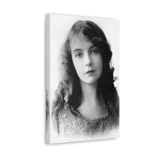 Lillian Gish c1917