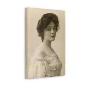 Marie Doro 1906