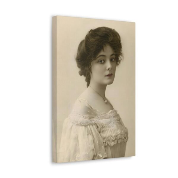 Marie Doro 1906