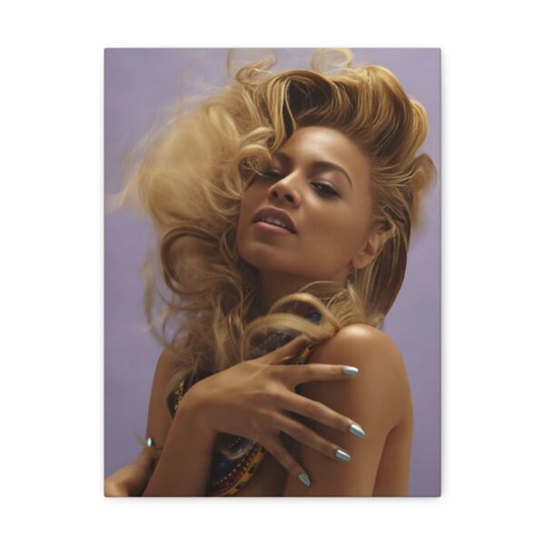 Beyoncé Knowles in 2011 - Image 2