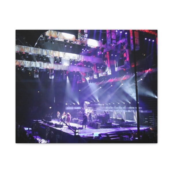 Eagles in concert at the Hartwall Arena 2001 - Image 2