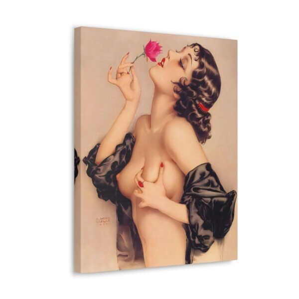 Memories of Olive - Alberto Vargas 1920